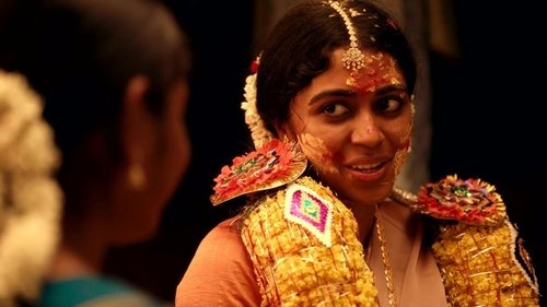 Background image for The Achievers' Board