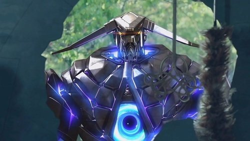 Background image for Episode 4