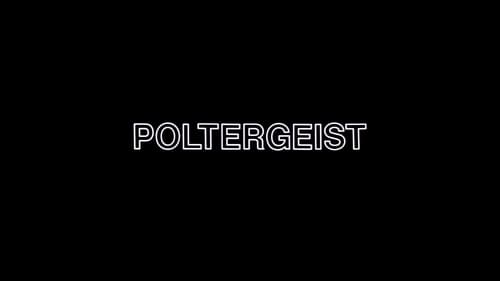 Poltergeist (1982)