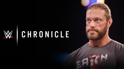 Background image for Edge