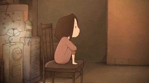 Background image for An Expert of Heartwarming Children's Animation