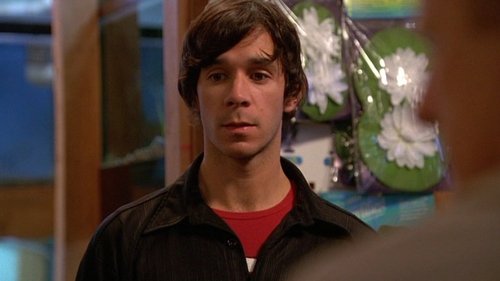 Background image for Only Schmucks Pay Income Tax