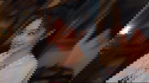 Episode 27