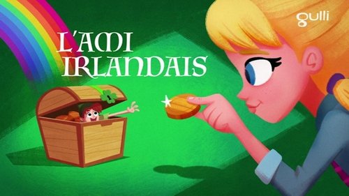 Background image for Episode 9