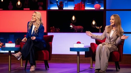 Background image for Week 4: Friday