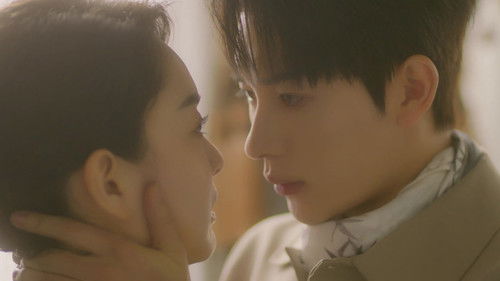 Background image for Episode 10