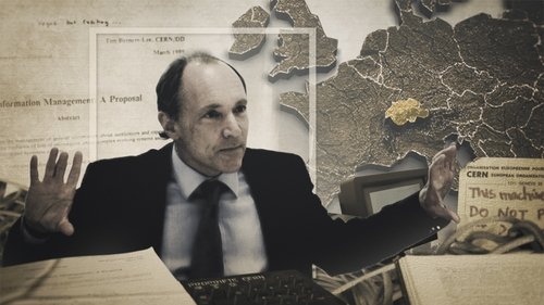Background image for Globalisation