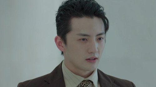 Background image for Episode 3