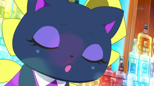 Episode 40