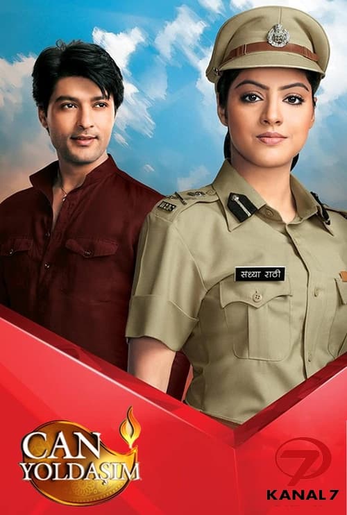 Show cover for Diya Aur Baati Hum