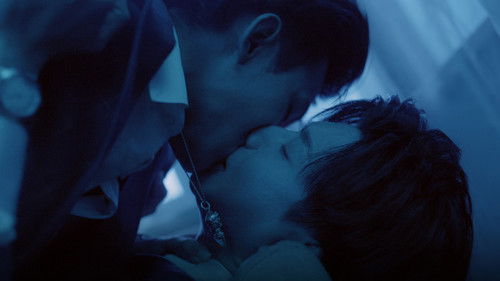 Background image for Episode 4