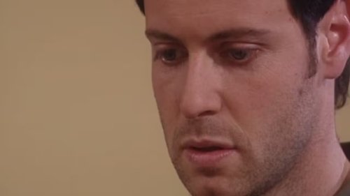 Background image for Contracts / Watch out, Little Red Riding Hood!