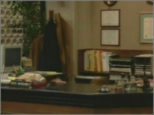 Background image for Bud Hits the Books