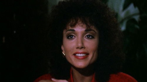 Background image for The Contract