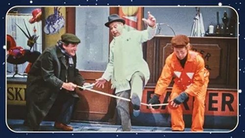 Background image for Episode 2