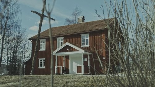 Background image for Episode 5