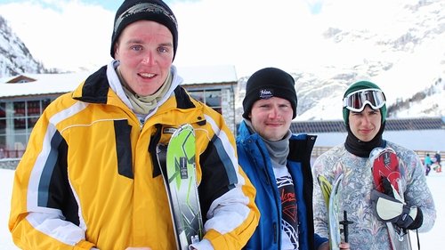 Background image for Val-d'Isère, France (2)