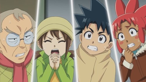 Background image for Energy crisis survival (4)