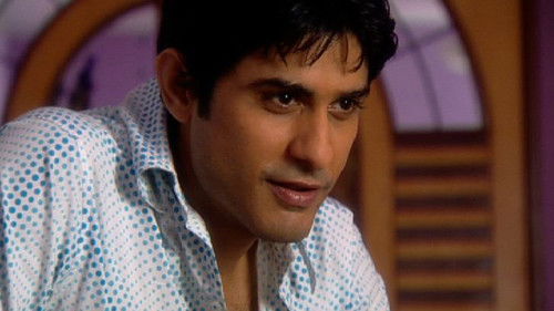 Misunderstanding Pecks In