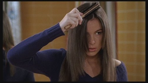 Background image for Secrets are like cereal in milk