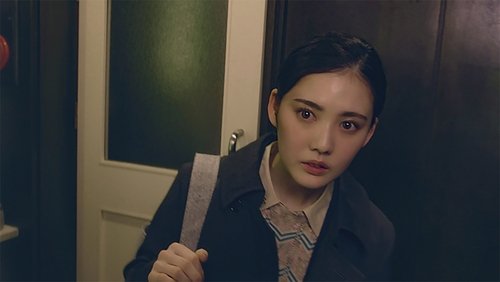 Background image for Episode 1
