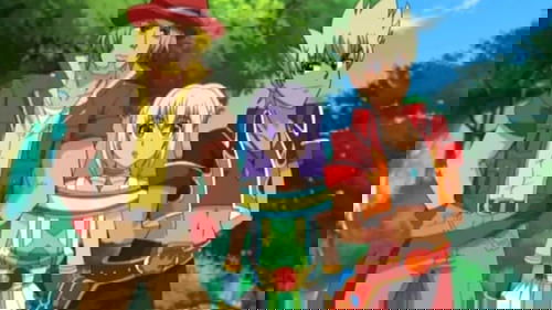 Background image for Episode 2