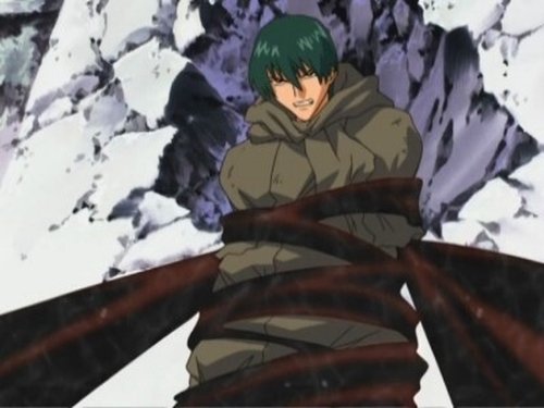Background image for Kyouji Mujyo