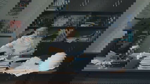 Episode 11
