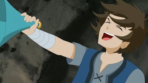Background image for Episode 11