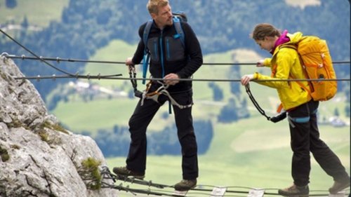 Background image for Episode 1