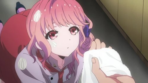 Background image for Episode 3
