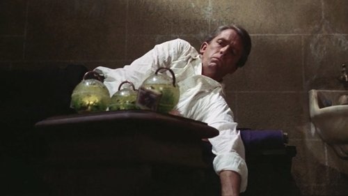 Background image for Operation Rogosh