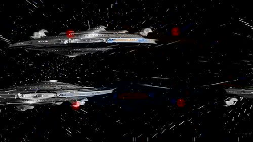 Background image for Divergence (2)
