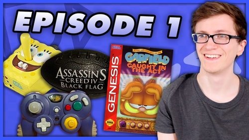 Background image for Episode 1