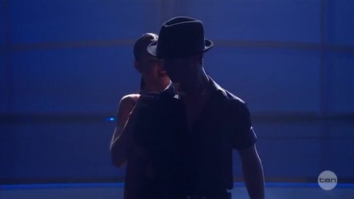 Background image for Top 6 - Performance and Results