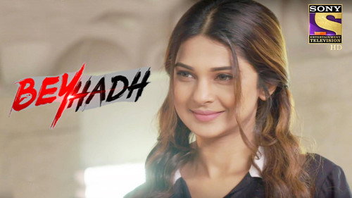 Maya Meets Arohi