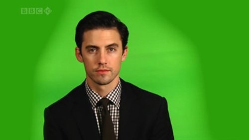 Background image for The Dreamer