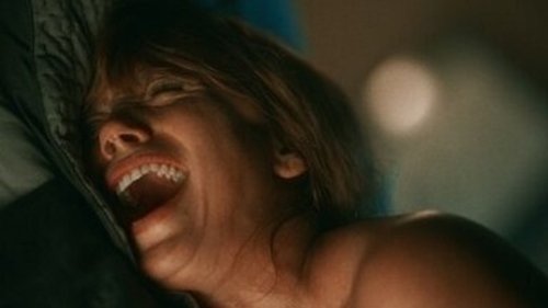 Background image for The Daughter