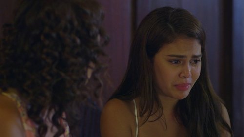 Background image for Dark Horse