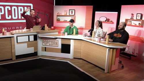 Background image for Episode 15