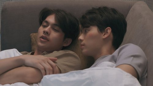 Background image for Episode 9