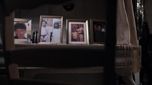 Background image for Part 2