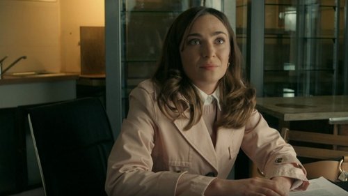 Background image for Episode 4