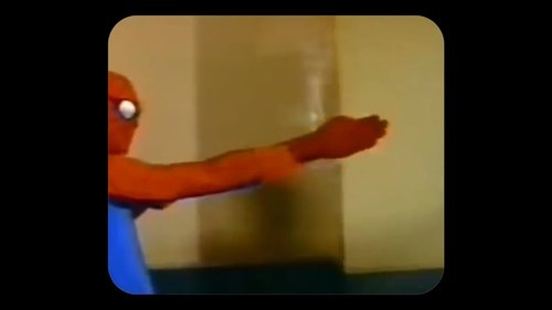 Background image for Saving the Day