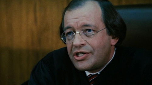 Background image for True Confessions