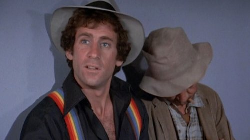 Background image for The Las Vegas Strangler (1)