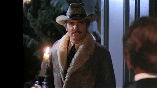 Background image for McCloud Meets Dracula