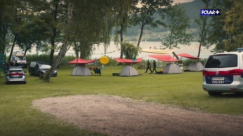 Background image for Spielregeln