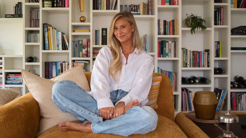 Background image for Episode 7