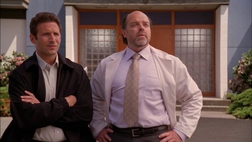 Background image for Pro-Life